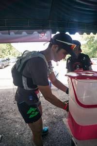 BIB: 
                            <button type="button" onclick="openModal(28158741)" class="btn btn-primary btn-sm float-right btn-popup" data-toggle="modal" data-target=".modal-high-quality">
                        <i class="fas fa-shopping-cart"></i> Add to Cart
                    </button>
                                            <button type="button" onclick="isThisMe(28158741, true)" class="btn btn-success btn-sm float-right btn-popup btn-isme hidden" data-toggle="tooltip" data-placement="bottom" title="นี่คือรูปของคุณใช่ไหม คลิกที่นี่เพื่อเอาเข้าอัลบั้ม">
                        <i class="fas fa-plus"></i> Add to album
                    </button>
                    <button type="button" onclick="isThisMe(28158741, false)" class="btn btn-warning btn-sm float-right btn-popup btn-isnotme hidden">
                        <i class="fas fa-ban"></i> Remove from album
                    </button>